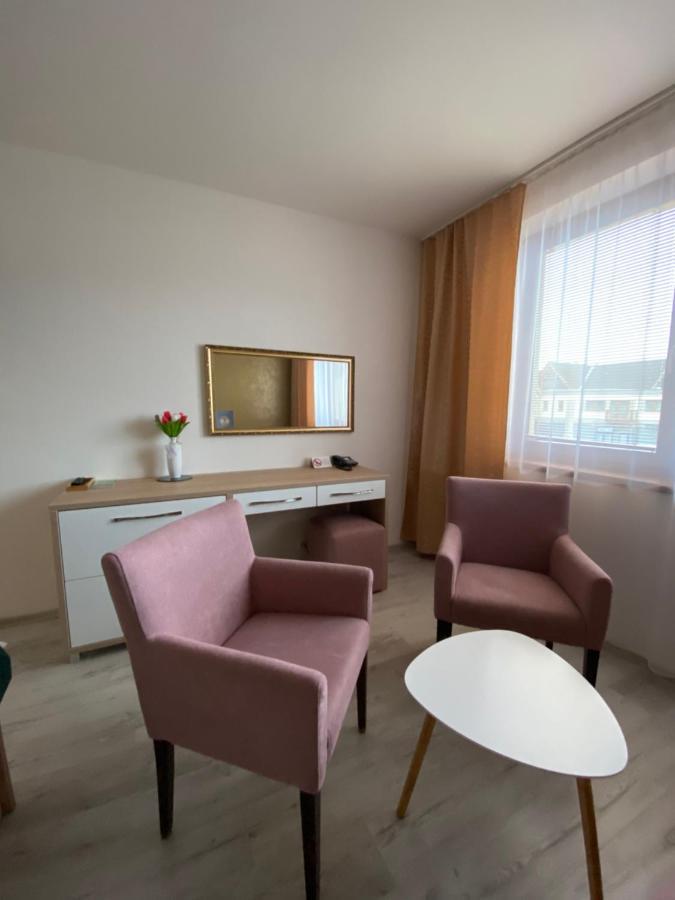 Besenova Apartman Diamant Exterior foto